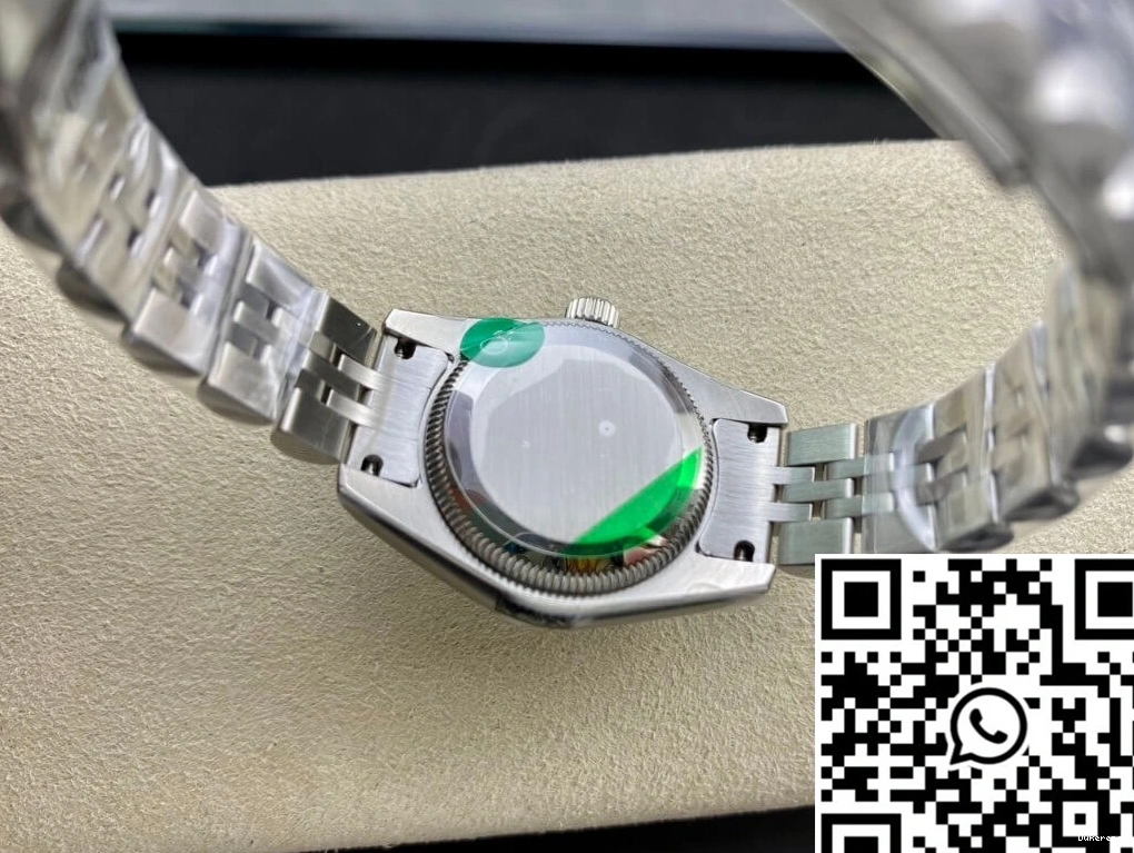 BP Stainless Rolex Datejust 28MM M279174-0001 Steel Factory 0517